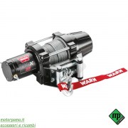 Nessuna immagine impostata